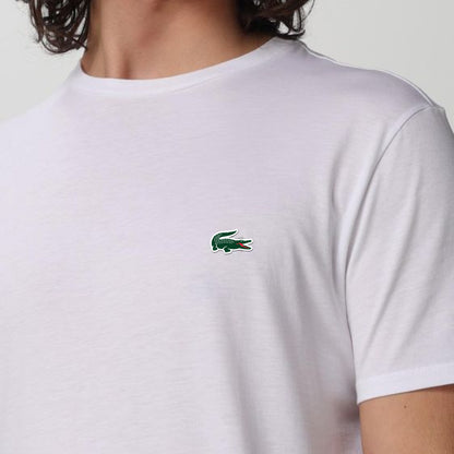 3x1 REMERAS LACOSTE + PERFUME GRATIS