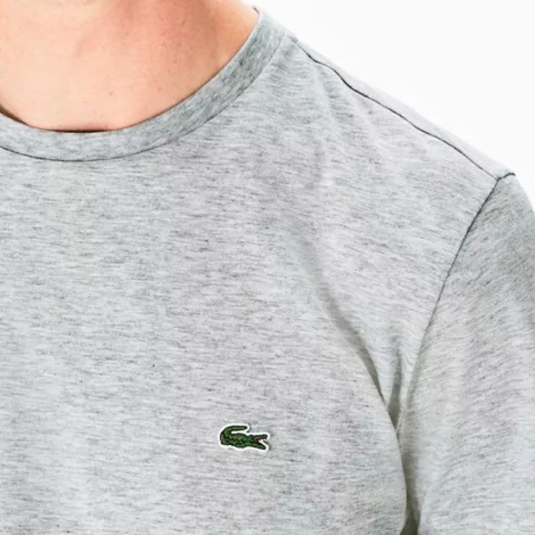 3x1 REMERAS LACOSTE + PERFUME GRATIS