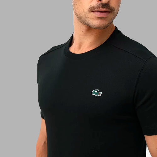 ¡OFERTA! PACK X5 REMERAS LACOSTE